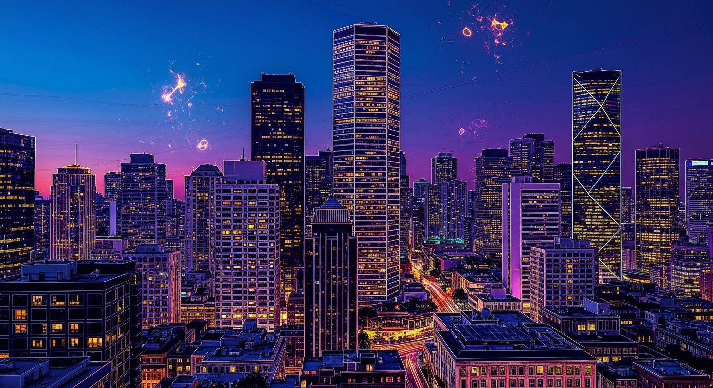 Best UX Agency London 2026: How to Choose the Right Partner