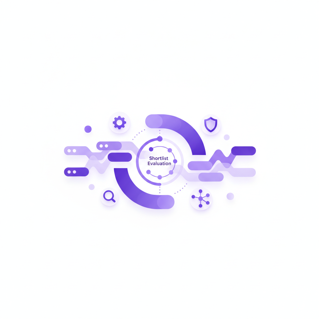 Best UX Design Agencies London: A B2B Buyer's Shortlist Guide for 2026