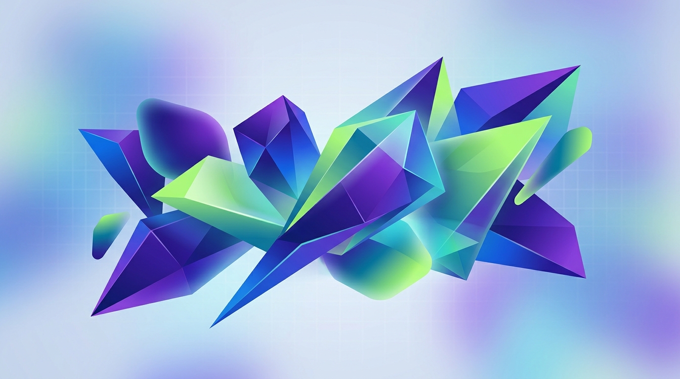 Creative UX Agency London: What Sets Great User Experience Design Apart