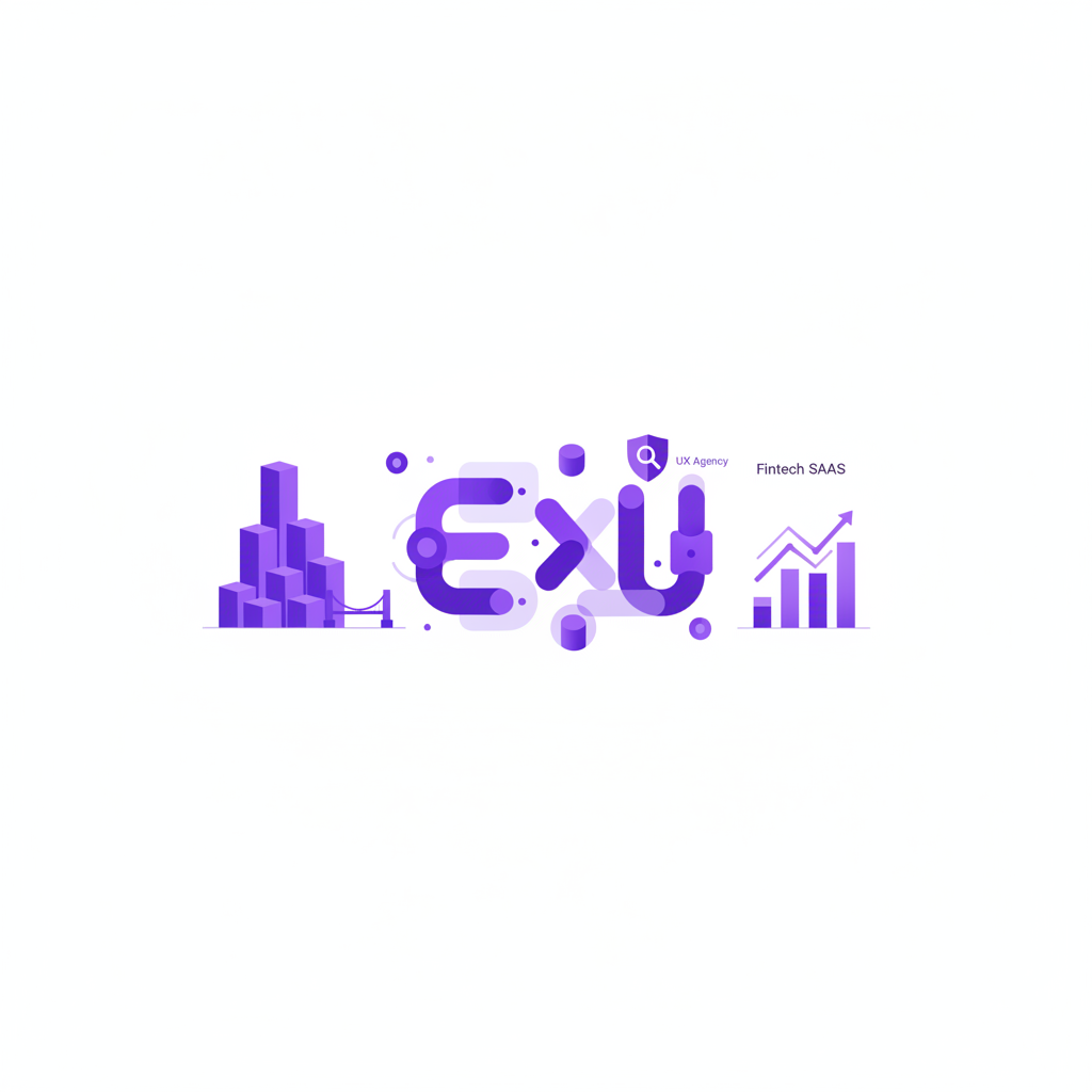 Enterprise UX Design Agency London | Fintech, SaaS & B2B 2026