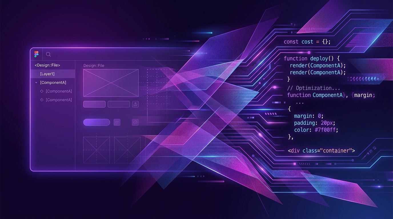The True Cost of Figma to Code Conversion in 2026