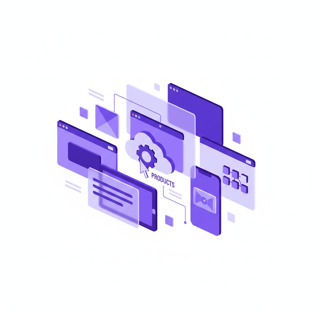 Product Design Agency London | B2B Digital Products