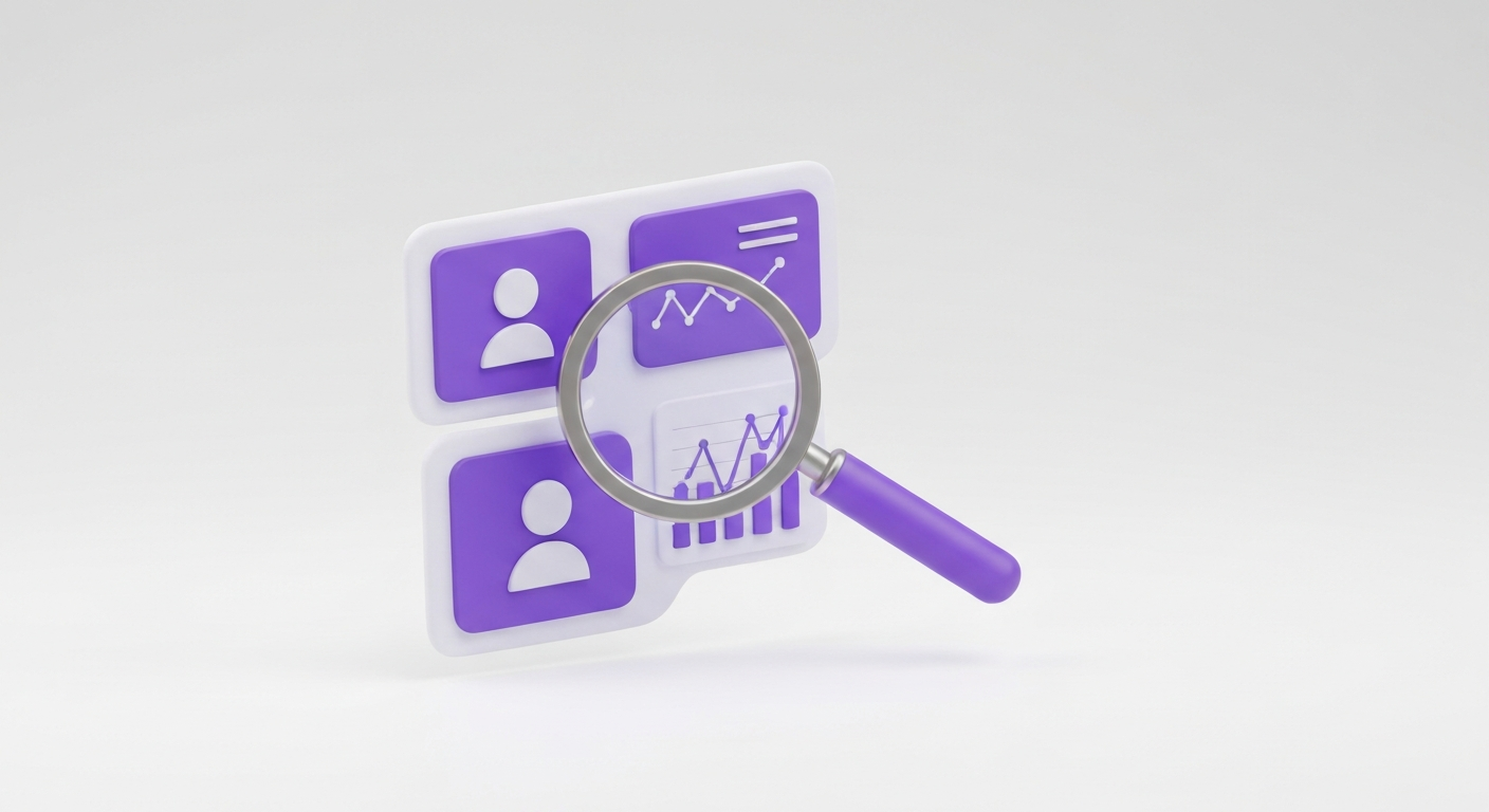 UX Research Agency London: How Expert User Research Drives Measurable Business Growth