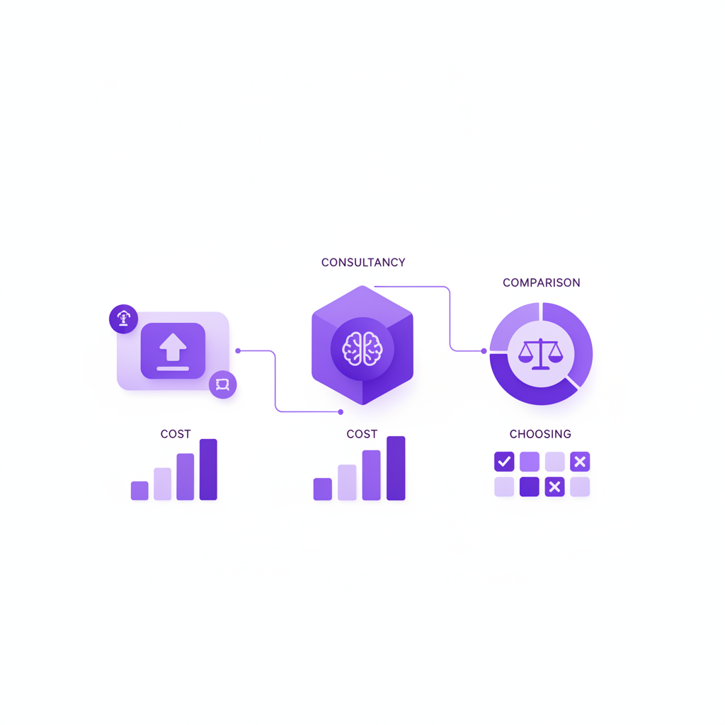UX Services London | Full 2026 B2B Guide