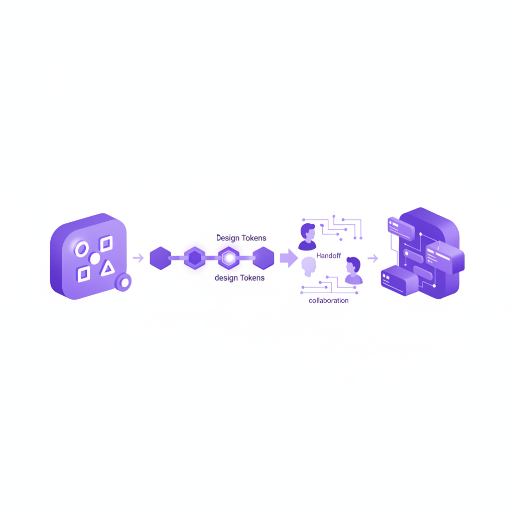 UX to Engineering Handoff: How B2B Teams Stop Losing Design Fidelity in Development